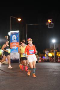 BIB: 9897
                            <button type="button" onclick="openModal(23150372)" class="btn btn-primary btn-sm float-right btn-popup" data-toggle="modal" data-target=".modal-high-quality">
                        <i class="fas fa-shopping-cart"></i> Add to Cart
                    </button>
                                            <button type="button" onclick="isThisMe(23150372, true)" class="btn btn-success btn-sm float-right btn-popup btn-isme hidden" data-toggle="tooltip" data-placement="bottom" title="นี่คือรูปของคุณใช่ไหม คลิกที่นี่เพื่อเอาเข้าอัลบั้ม">
                        <i class="fas fa-plus"></i> Add to album
                    </button>
                    <button type="button" onclick="isThisMe(23150372, false)" class="btn btn-warning btn-sm float-right btn-popup btn-isnotme hidden">
                        <i class="fas fa-ban"></i> Remove from album
                    </button>